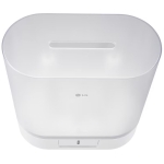 LG 樂金 PDKACC01 烘物箱 (除濕機配件)